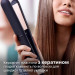 Philips Вирівнювач для волосся Philips BHS378/00