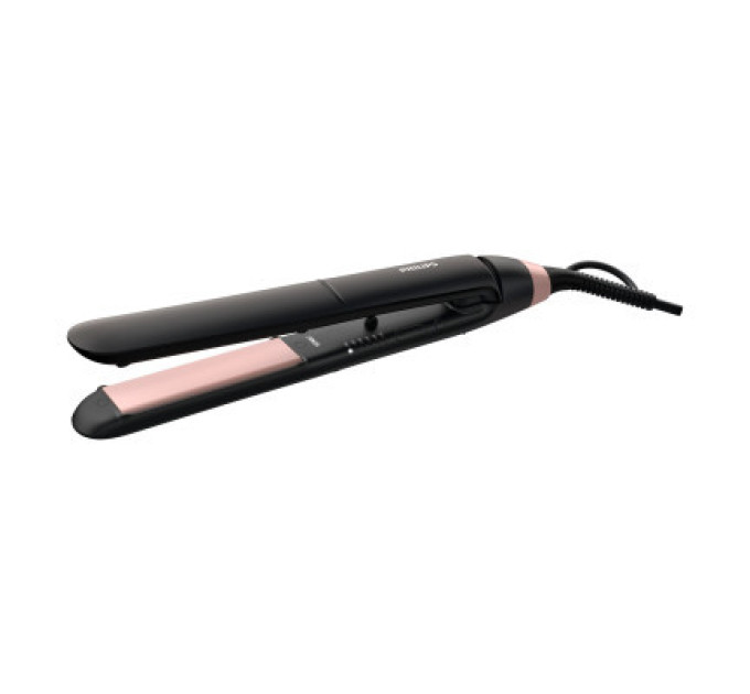 Philips Вирівнювач для волосся Philips BHS378/00