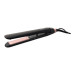 Philips Вирівнювач для волосся Philips BHS378/00
