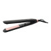 Philips Вирівнювач для волосся Philips BHS378/00