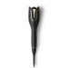 Philips Машинка для завивки волосся Philips BHB876/00