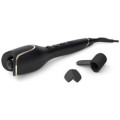Philips Машинка для завивки волосся Philips BHB876/00