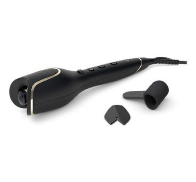 Philips Машинка для завивки волосся Philips BHB876/00