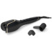 Philips Машинка для завивки волосся Philips BHB876/00