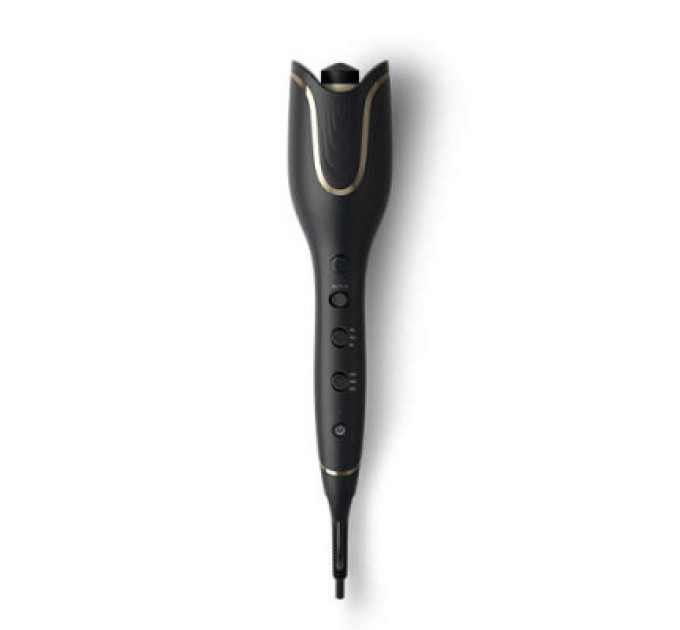 Philips Машинка для завивки волосся Philips BHB876/00