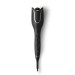 Philips Машинка для завивки волосся Philips BHB876/00
