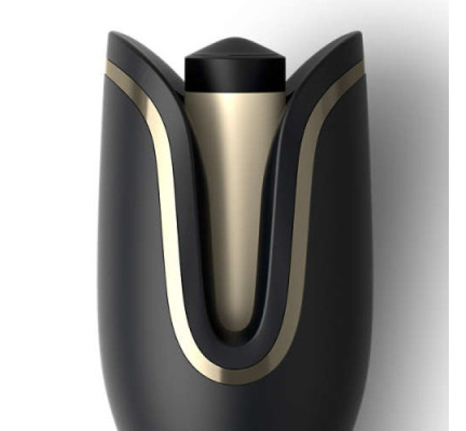 Philips Машинка для завивки волосся Philips BHB876/00