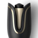 Philips Машинка для завивки волосся Philips BHB876/00