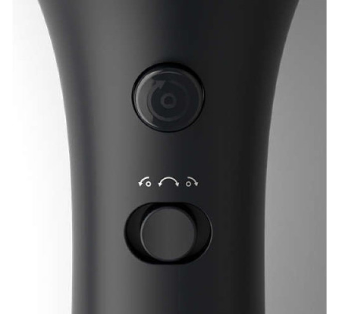 Philips Машинка для завивки волосся Philips BHB876/00