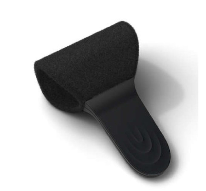 Philips Машинка для завивки волосся Philips BHB876/00