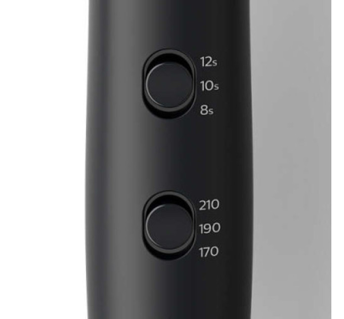 Philips Машинка для завивки волосся Philips BHB876/00