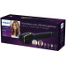 Philips Машинка для завивки волосся Philips BHB876/00