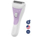 Remington Електробритва Remington SMOOTH & SILKY (WSF5060)