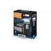 Wahl Електробритва Wahl Travel Shaver (03615-1016)