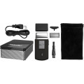 Wahl Електробритва Wahl Travel Shaver (03615-1016)