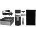 Wahl Електробритва Wahl Travel Shaver (03615-1016)