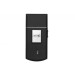 Wahl Електробритва Wahl Travel Shaver (03615-1016)