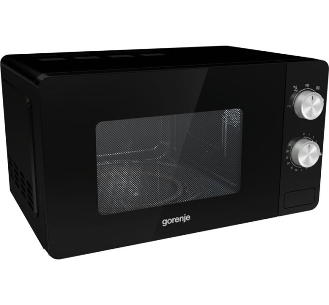 Gorenje Мікрохвильова піч Gorenje MO20E1B
