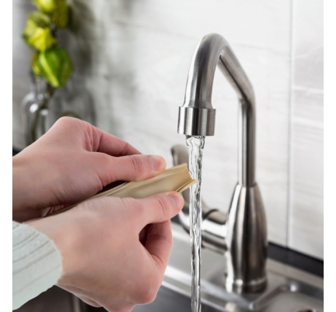 Kite Термокружка Kite 600 мл фіолетова (K24-1206-2)