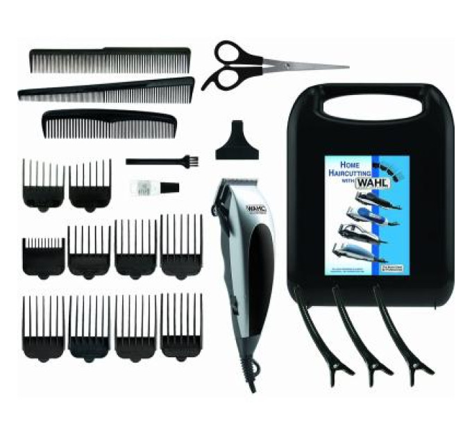 Wahl Машинка для стрижки Wahl HomePro (09243-2216)