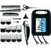 Wahl Машинка для стрижки Wahl HomePro (09243-2216)