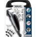 Wahl Машинка для стрижки Wahl HomePro (09243-2216)