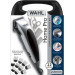 Wahl Машинка для стрижки Wahl HomePro (09243-2216)