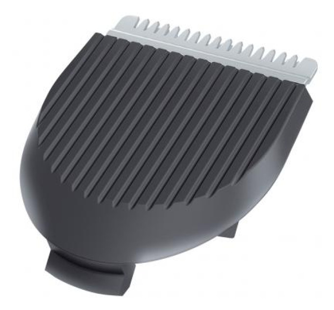 Remington Тример Remington BHT2000A