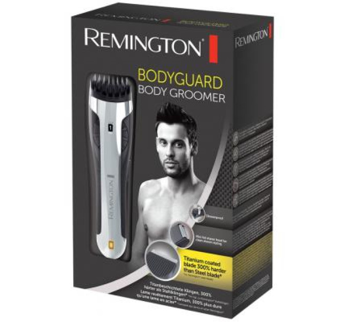 Remington Тример Remington BHT2000A