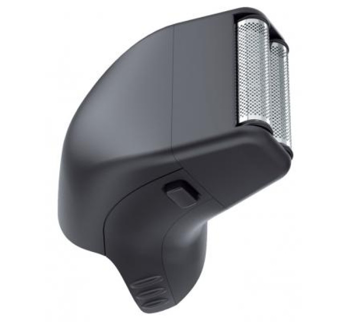 Remington Тример Remington BHT2000A