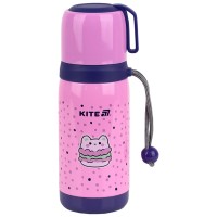 Термос Kite 350 мл Feel Good (K25-301-2)
