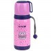 Kite Термос Kite 350 мл Feel Good (K25-301-2)