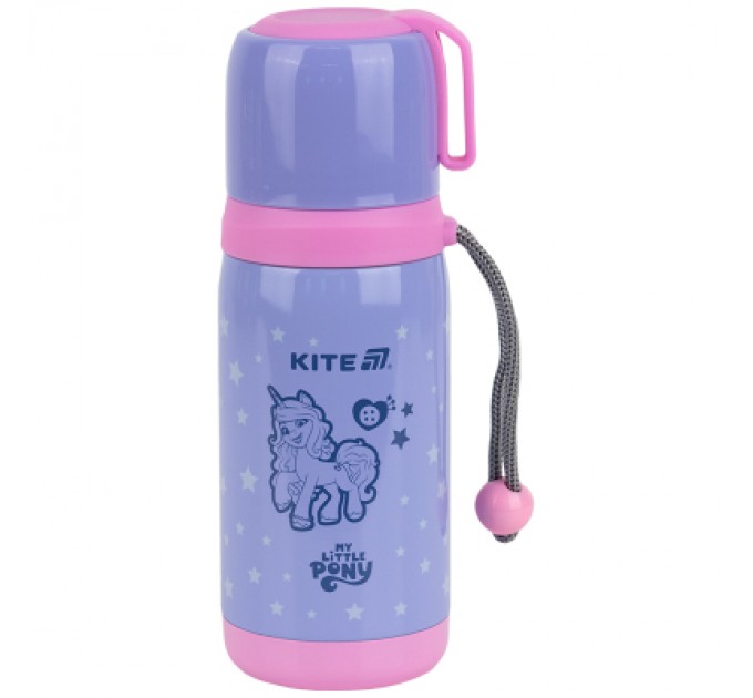 Kite Термос Kite 350 мл LP (LP25-301)
