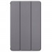 Ulefone Планшет Ulefone Tab A7 4G 4/64GB Space Grey (6937748734192)