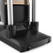 Tefal Відпарювач для одягу Tefal QT2020E0