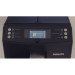 Philips Аксесуар для кавоварки Philips CA6903/10