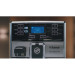 Philips Аксесуар для кавоварки Philips CA6903/10