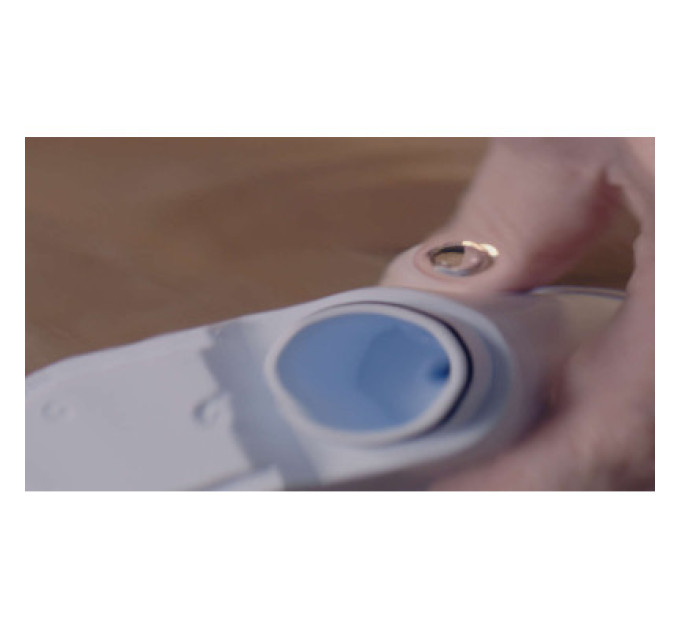 Philips Аксесуар для кавоварки Philips CA6903/10