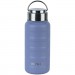 Kite Термос Kite 500 мл сіро-фіолетовий (K24-1204-3)