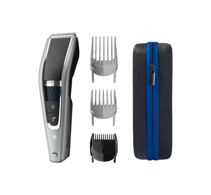 Philips Машинка для стрижки Philips HC5650/15