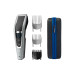 Philips Машинка для стрижки Philips HC5650/15