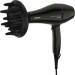 Philips Фен Philips BHD274/00