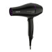 Philips Фен Philips BHD274/00