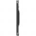 UAG Чохол до планшета UAG Apple iPad mini (2021) Lucent, Black (12328N314040)