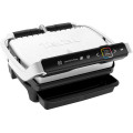 Tefal Електрогриль Tefal GC750D30
