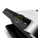 Tefal Електрогриль Tefal GC750D30