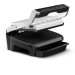 Tefal Електрогриль Tefal GC750D30