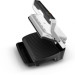 Tefal Електрогриль Tefal GC750D30