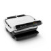 Tefal Електрогриль Tefal GC750D30