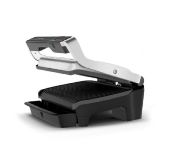 Tefal Електрогриль Tefal GC750D30